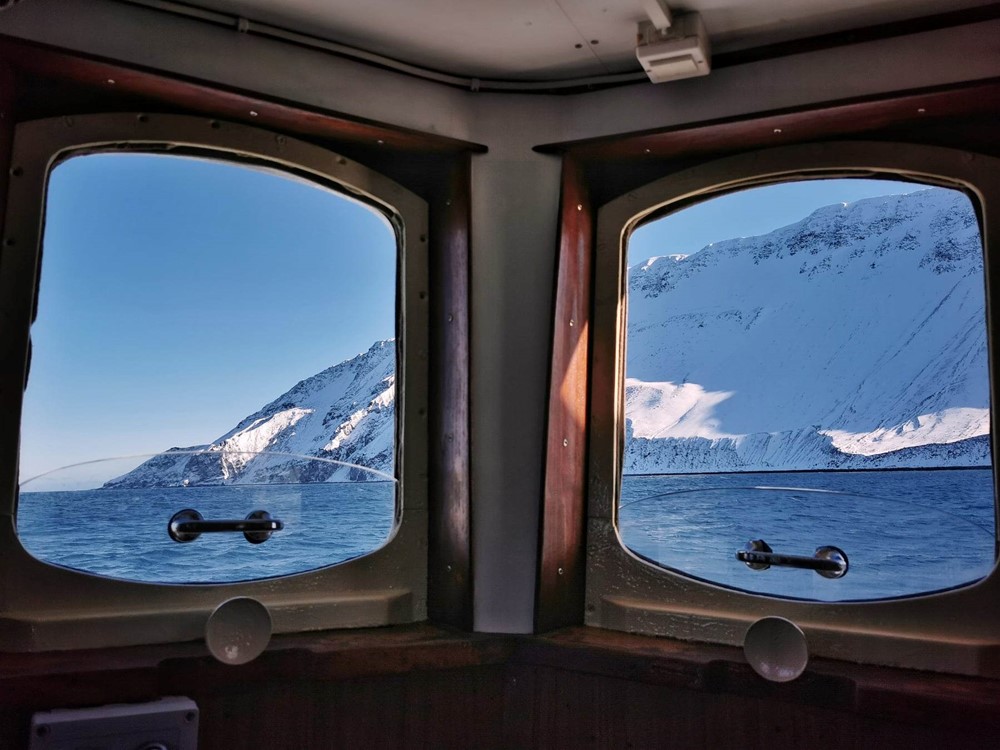 SA_Sylvia returning home9.jpg