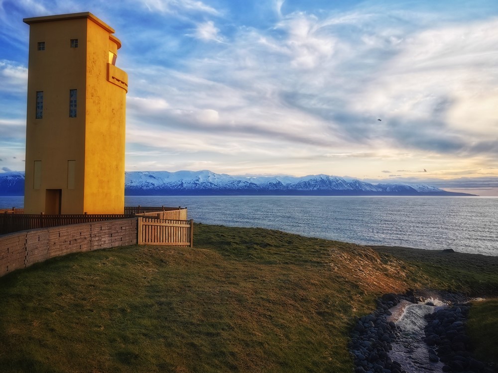 SA_sjómannadagur 1.jpeg