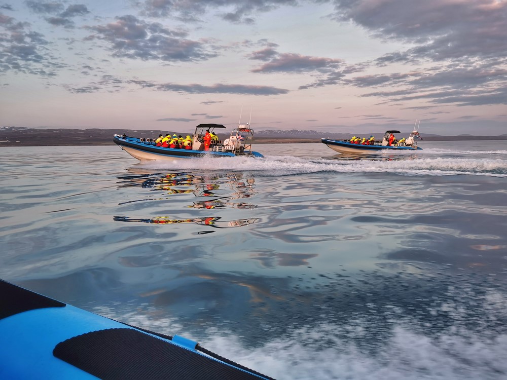 SA_sjómannadagur 3.jpeg