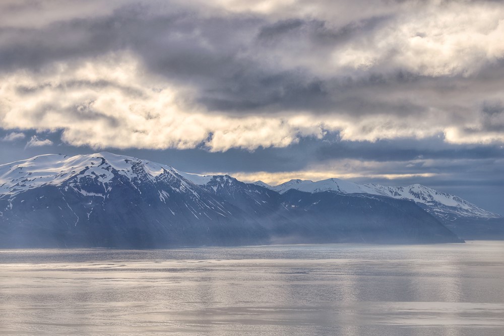 SA_sjómannadagur 2.jpeg