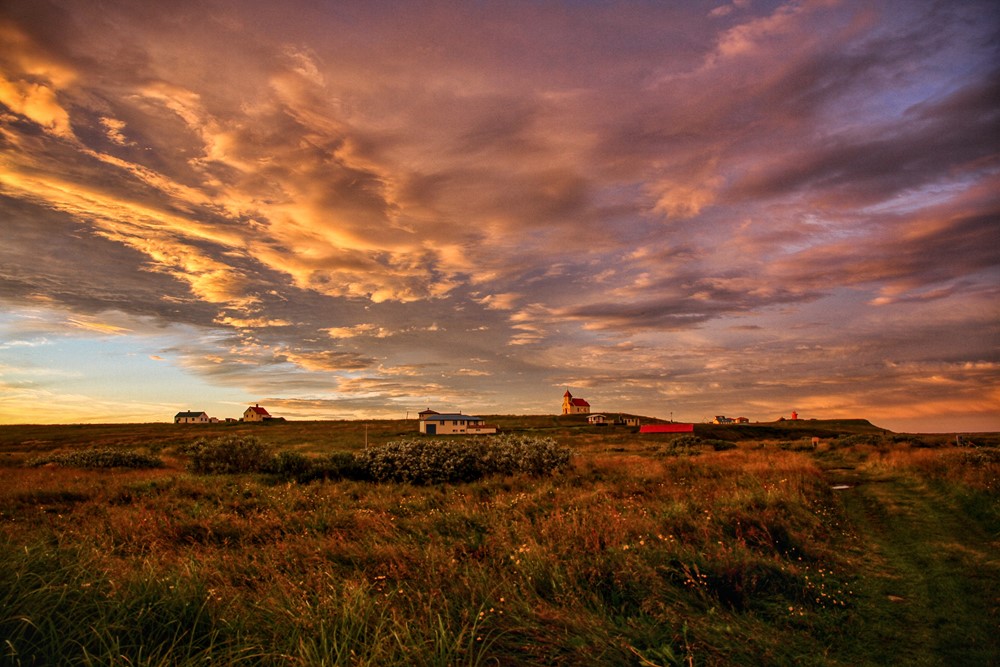 SA_summer solstice 4.jpeg