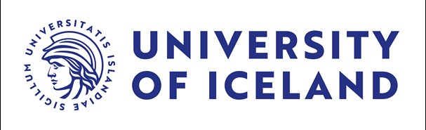 Húsavík Research Center - Marine Mammal Research Skjálfandi Bay