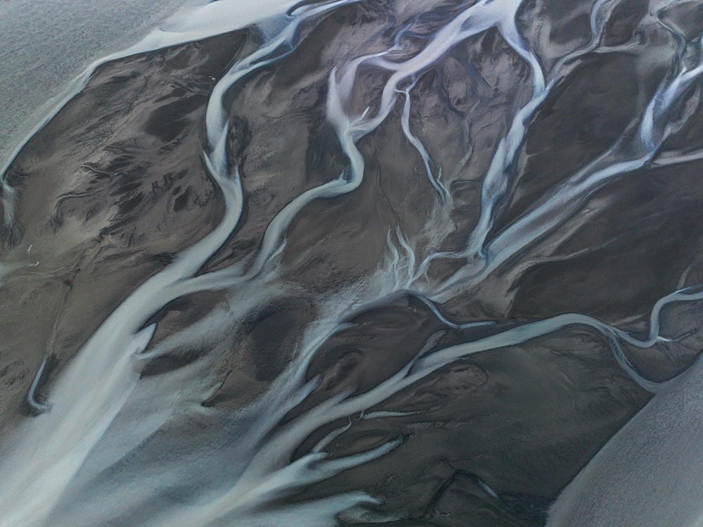 SA_why it matters 2.jpg