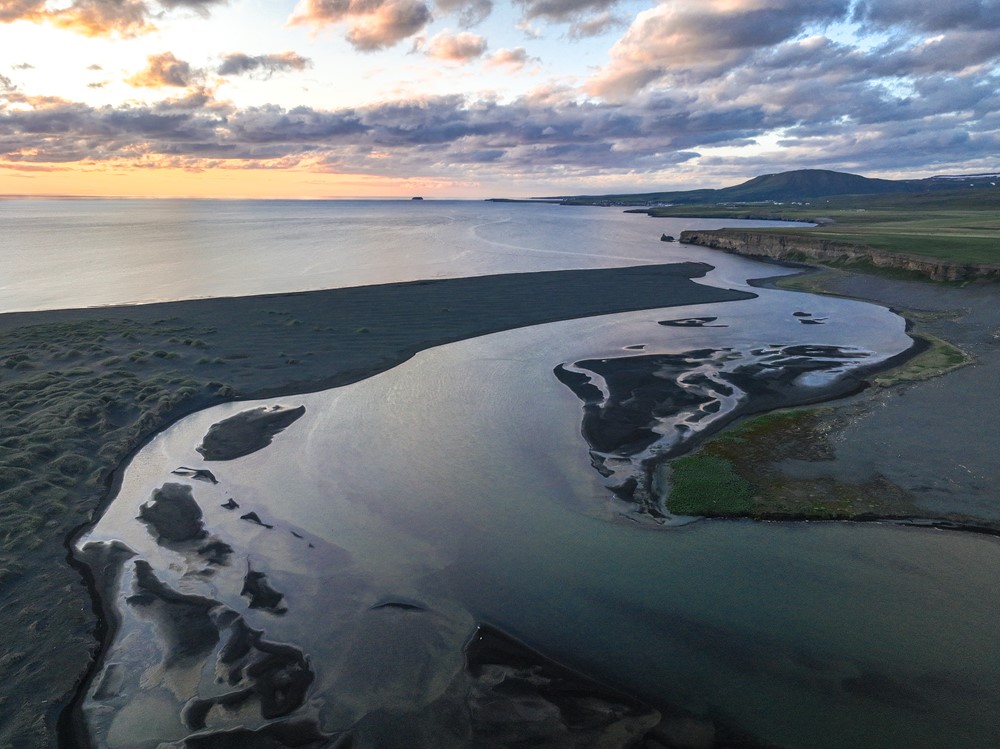 SA_why it matters 5.jpg