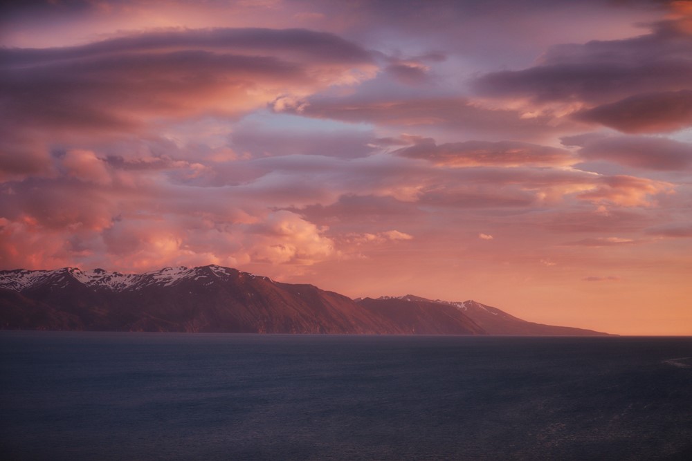 SA_July Review 4.jpeg