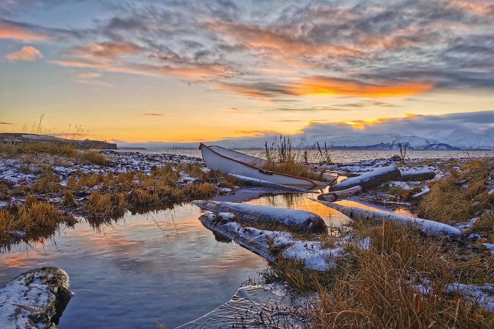 SA After The Storm 4