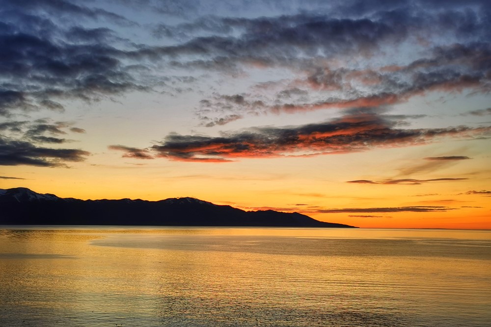 SA After The Storm 3