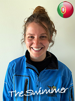 Beatriz Gomes Filhó