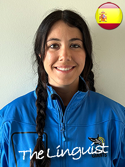 Carla Rojas Vilà