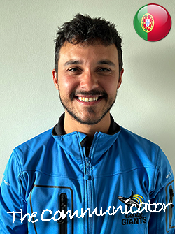 Fábio Marcelino