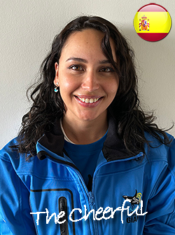 Lucía García Socas
