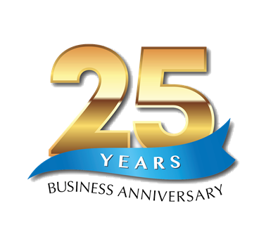 Gentle Giants celebrates 25 years business anniversary in 2026