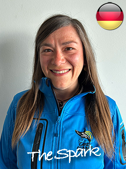 Laura Ruschkowski
