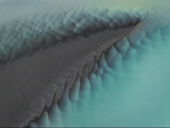 World Rivers Day
