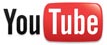 YouTube Logo