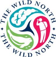 The Wild North