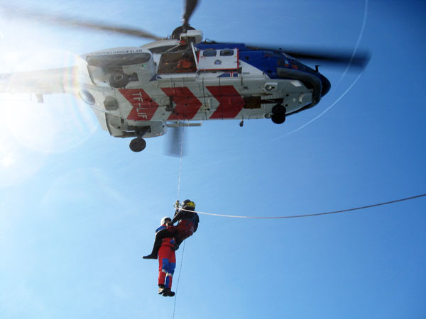 HELICOPTER 4