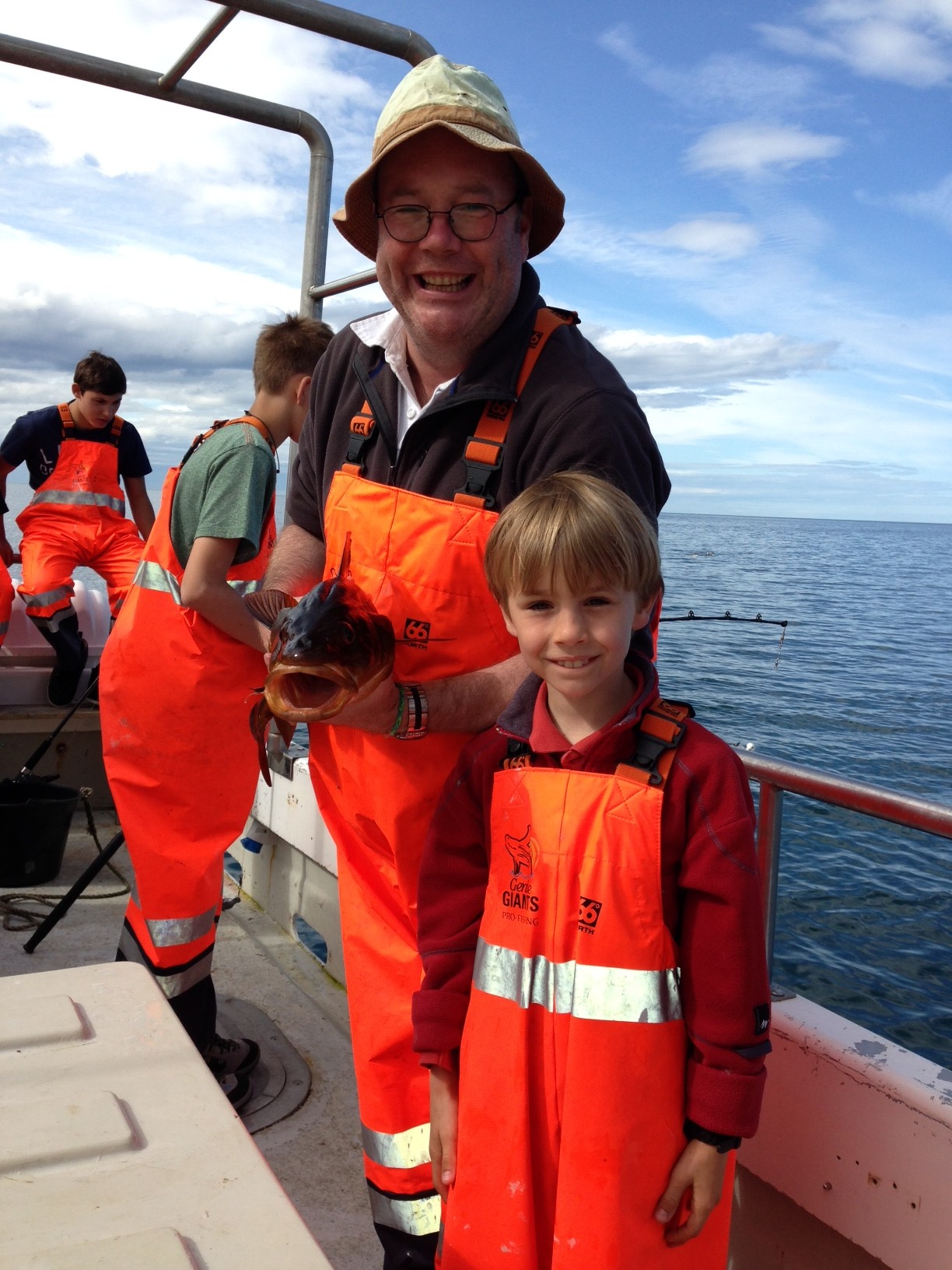 SG-Sea-Angling 1