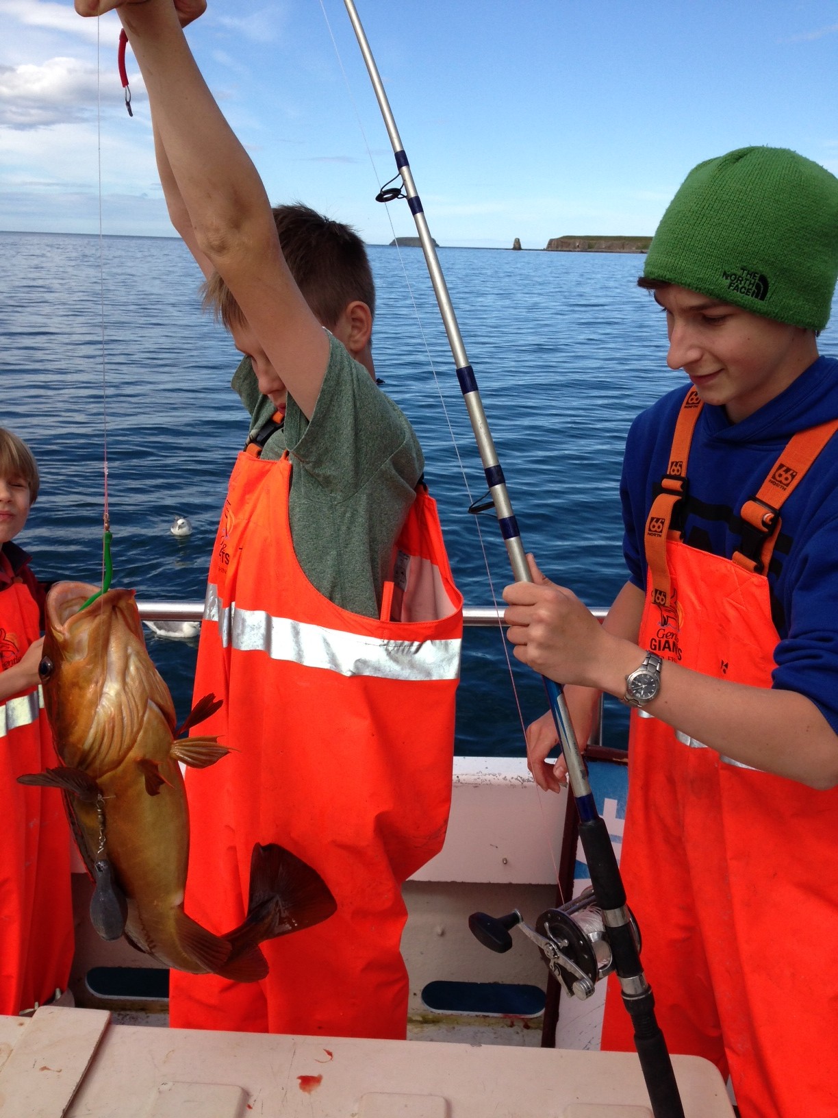 SG-Sea-Angling 2