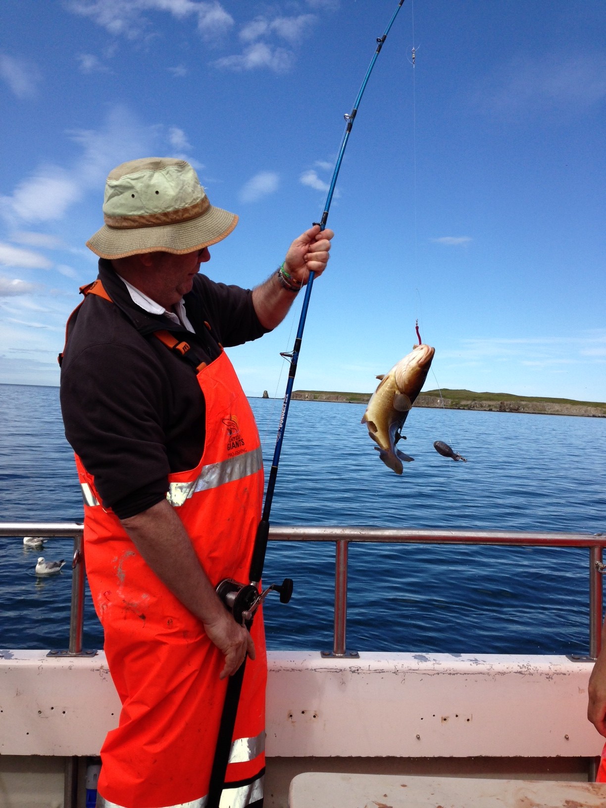 SG-Sea-Angling 3