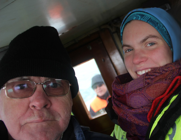 SA Selfie 2014 cropped