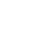 icesar-logo.png