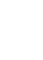NM-logo.png