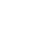 samgongustofa-logo.png
