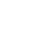 vis-logo.png