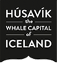 whale-capital-logo.png