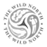wild-north-logo.png