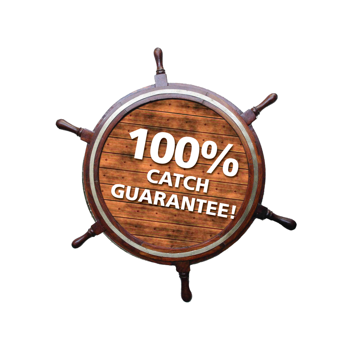 100% catch guarantee sea angling Húsavík Iceland