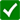Green_check_mark.png