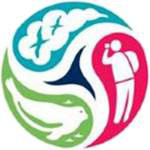 Gentle Giants is a partner in the Wild North project of sustainable tourism