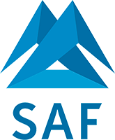 Gentle Giants is a member of SAF, the Icelandic Travel Industry Association