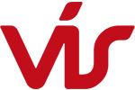 Our passengers are fully insured by VÍS Insurance Ltd