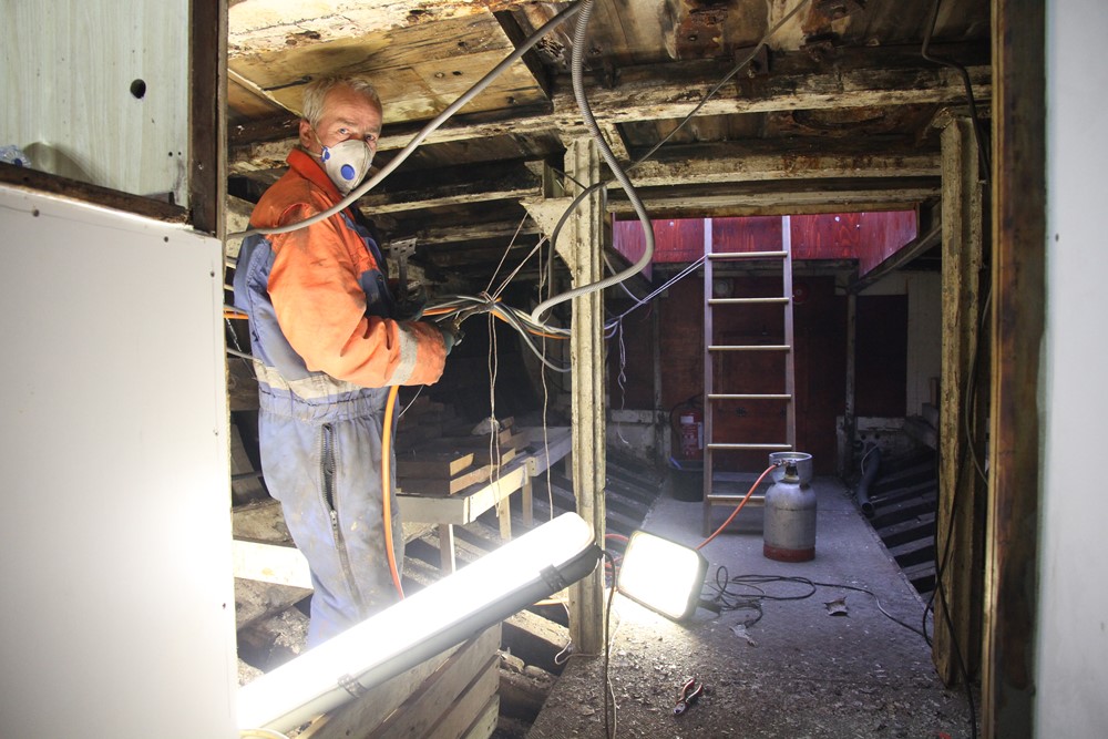 Sylvía makeover1.JPG