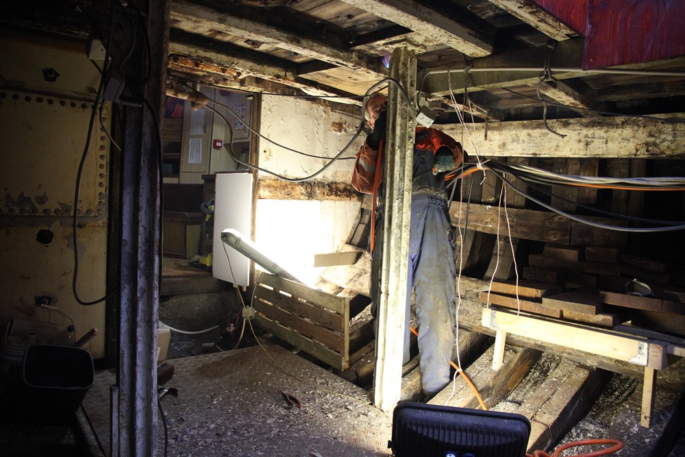 Sylvía makeover3.JPG