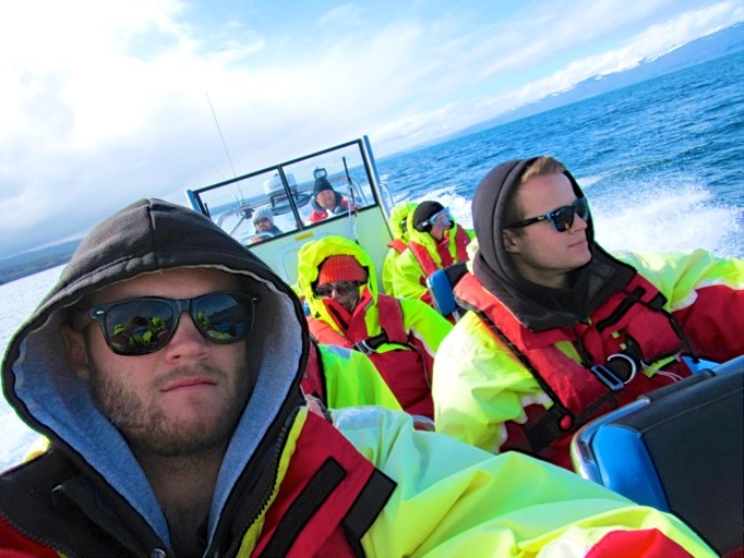 Kory Barri Russian Time Magazine.jpg