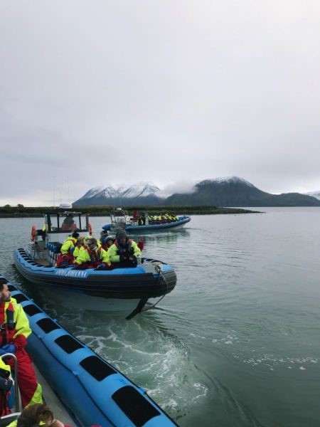 Aksel-Flatey-Vestnorden.jpg (1)