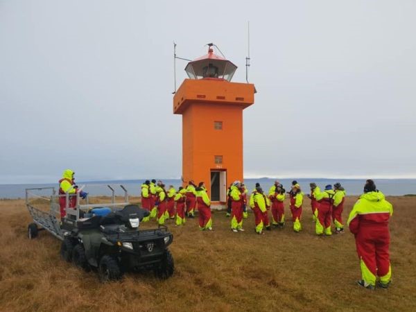 Stefan-vestnorden2.jpg (1)