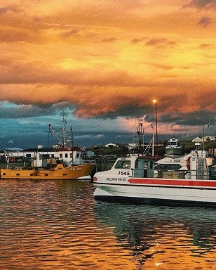 pier sunset r.jpg