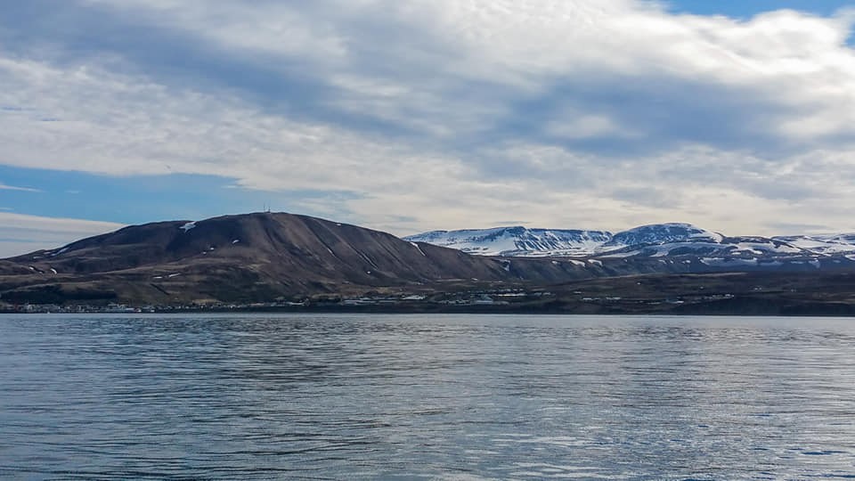 SA_Husavik.jpg
