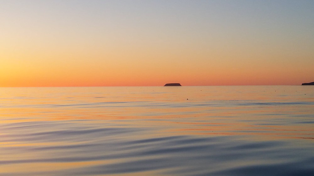 SA_beautiful Skjalfandi Bay 2.jpg