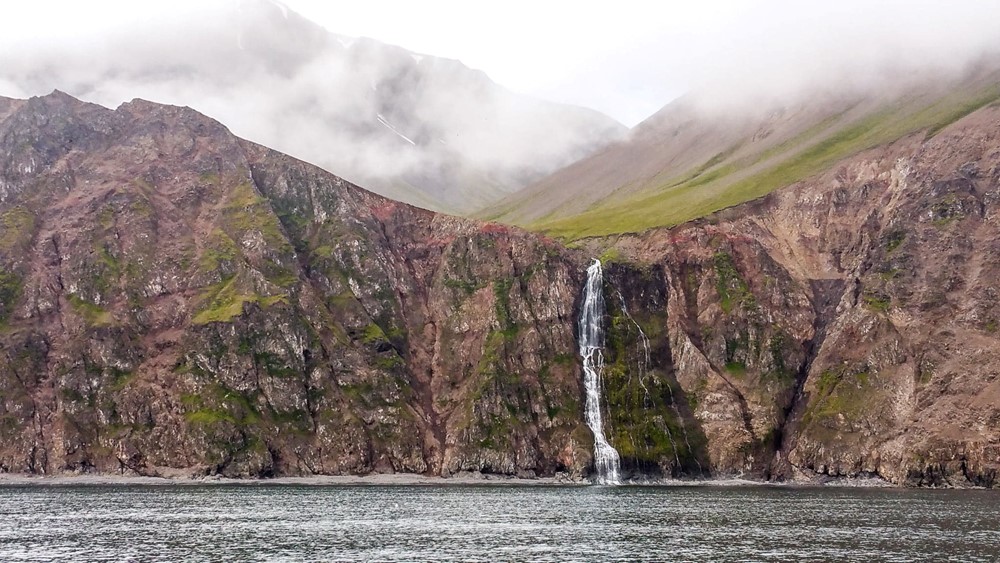 SA_beautiful Skjalfandi Bay 6.jpg