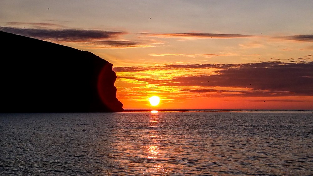 SA_beautiful Skjalfandi Bay 7.jpg