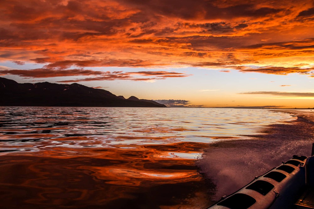 SA_yellow-red sea 1.jpg