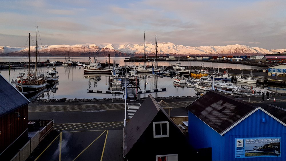 SA_winter wonderland Húsavík.jpg