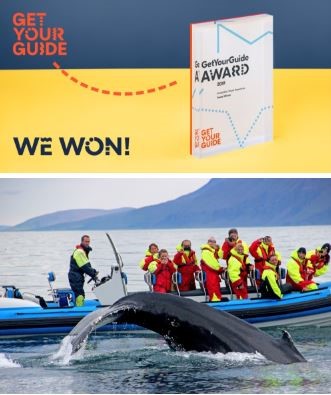 Best of Season 2019 _GYG.JPG