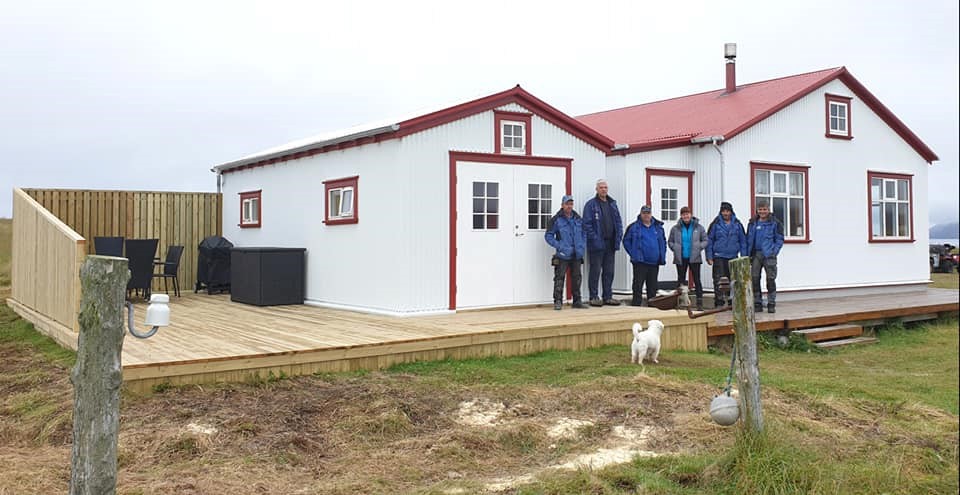 Highlights Season 2019 Flatey2.jpg